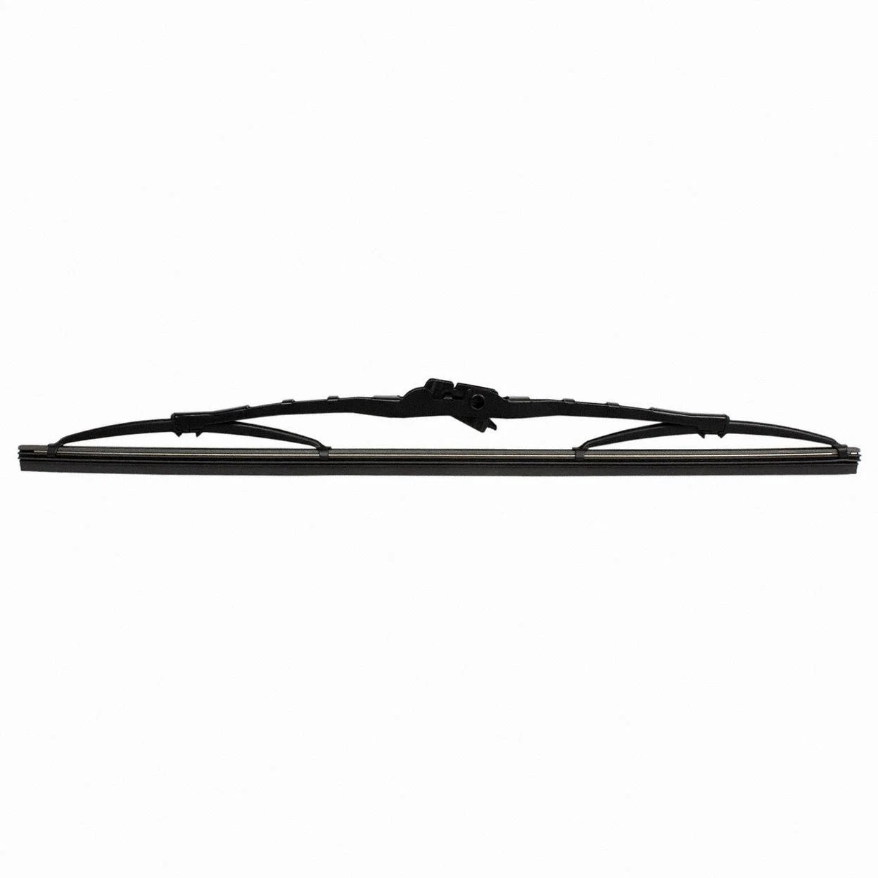 Motorcraft WW-1306 Rear Right Wiper Blade for Ford Transit Connect (2010–2013)