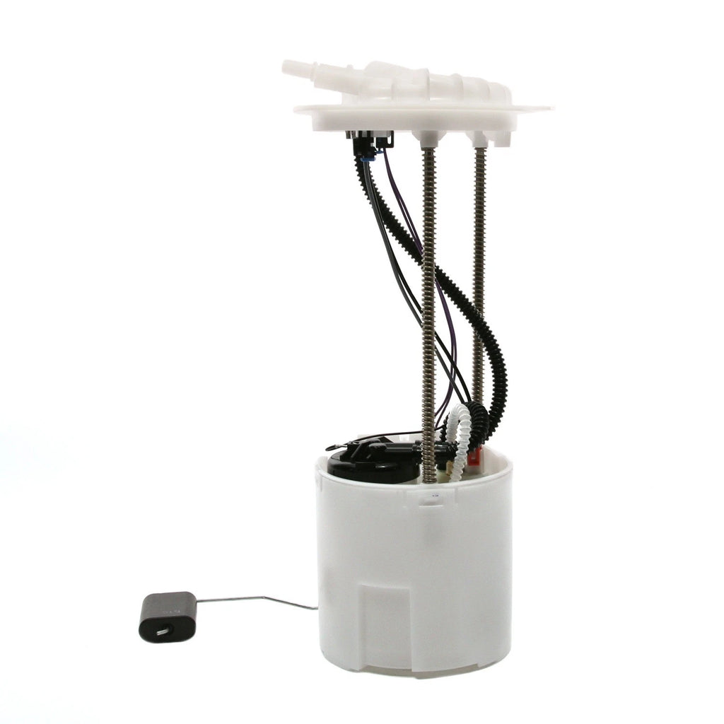 Delphi FG0889 Fuel Pump Module Assembly for Dodge Ram 1500 (2009–2010)