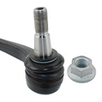 2X Outer Steering Tie Rod Ends for W907 Sprinter (FWD)