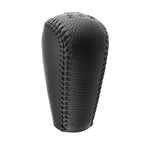 Gear Shift Head 5 Speed for Toyota Hilux