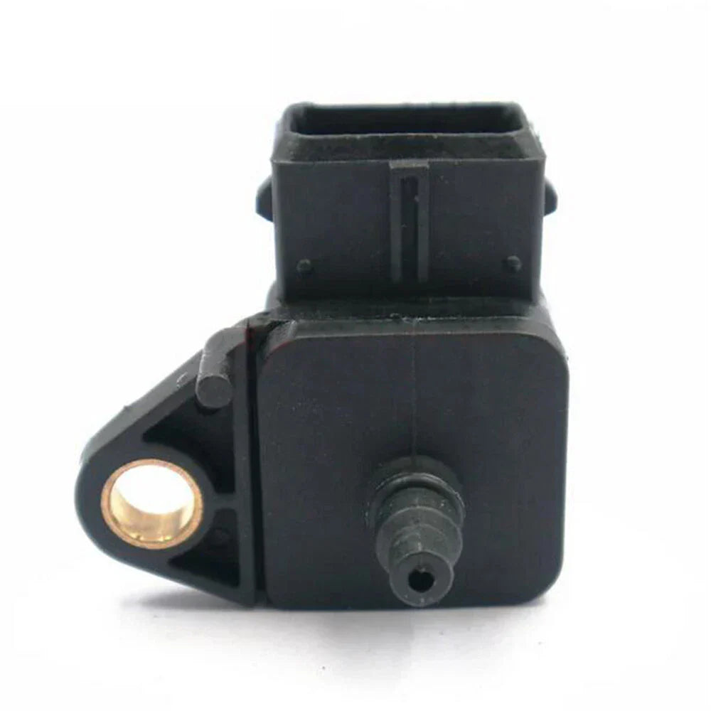 Intake Manifold Pressure MAP Sensor for BMW 1 3 5 7 Series (2006-2013)