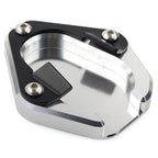 Kickstand Enlarger Pad for Triumph Tiger 900 GT/GT PRO (2020–2021)