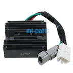 Voltage Regulator Rectifier for Suzuki GSX1300R Hayabusa (2013–2019) 32800-10G40