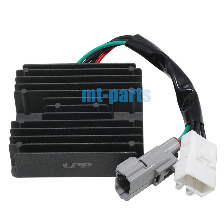 Voltage Regulator Rectifier for Suzuki GSX1300R Hayabusa (2013–2019) 32800-10G40