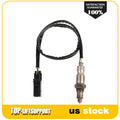 Oxygen Sensor for Audi A4 A5 A6 Q5