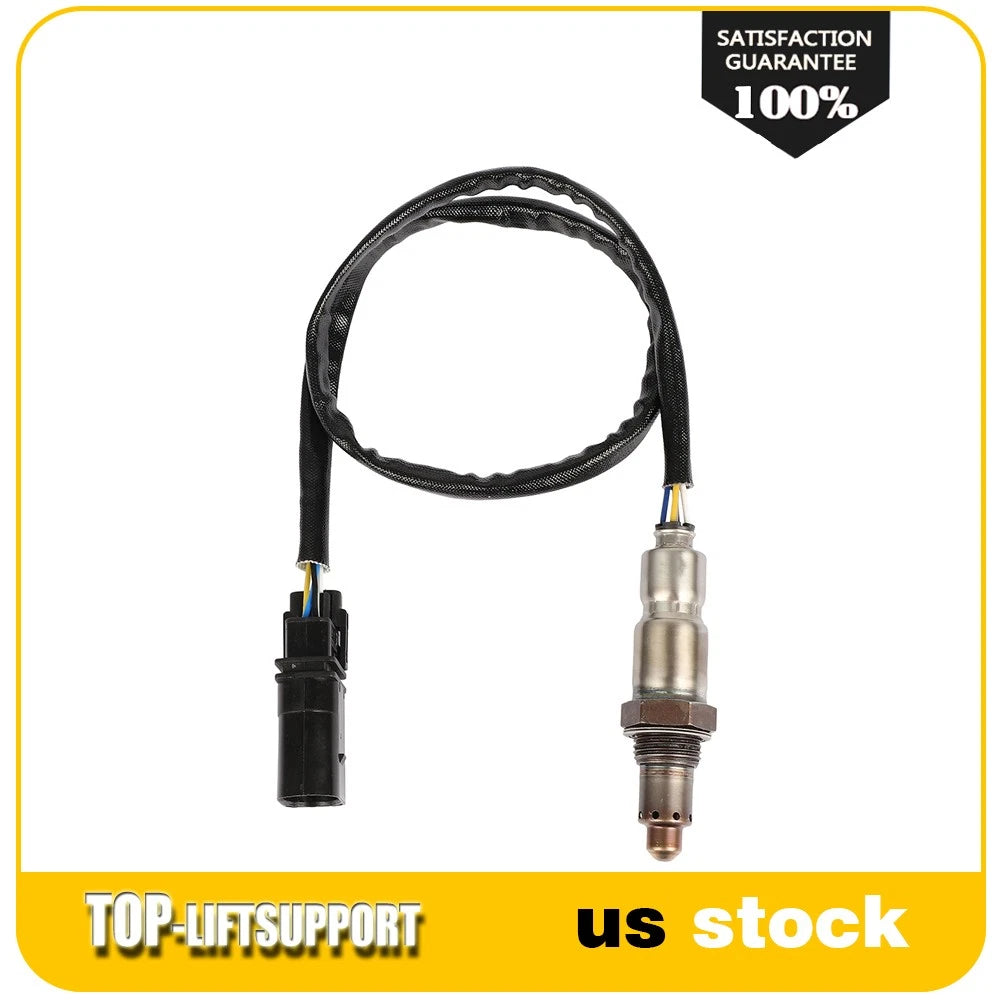 Oxygen Sensor for Audi A4 A5 A6 Q5