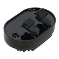Voltage Regulator for Harley-Davidson V-Rod Muscle VRSCF (2012–2016) 74440-08