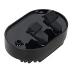 Voltage Regulator for Harley-Davidson V-Rod Muscle VRSCF (2012–2016) 74440-08