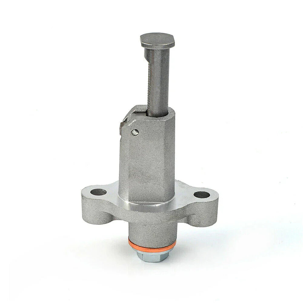 Cam Timing Tensioner Guides for Polaris SPORTSMAN 400/450/500/X2 (2001–2011)