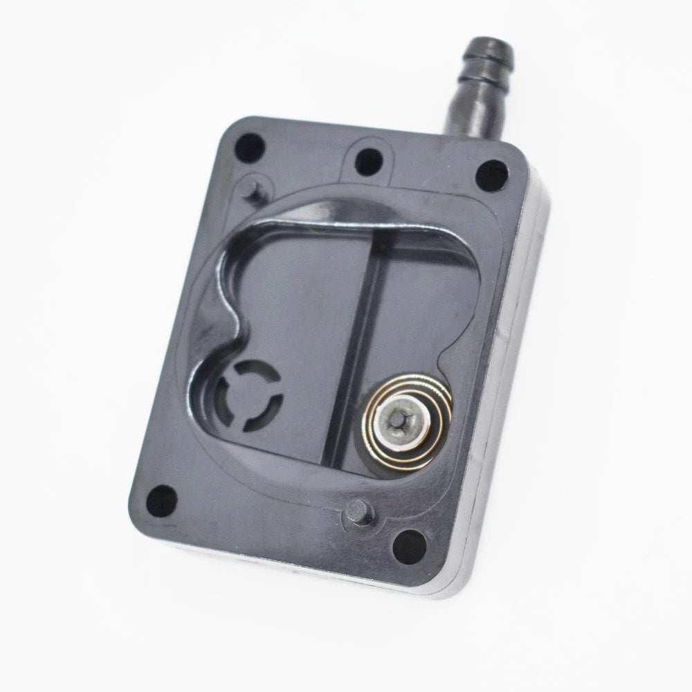 Fuel Pump Body for Briggs & Stratton (YYYY–YYYY)