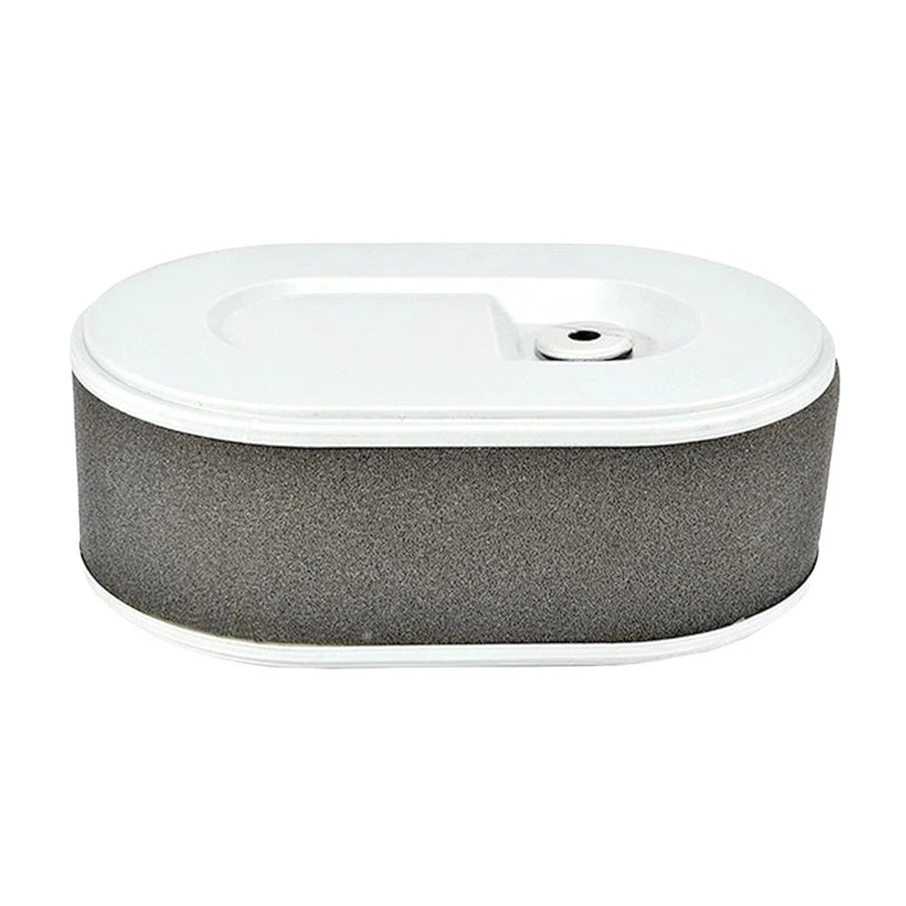 Air Filter with Prefilter for MTD (11703)