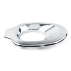 Ignition Key Accent Fairing for Honda Goldwing GL1800 (2001-2005) Chrome