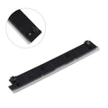 Wiper Strip for Ultenic AC1 Elite (2021–2023)