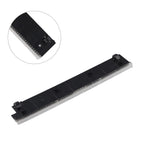 Wiper Strip for Ultenic AC1 Elite (2021–2023)