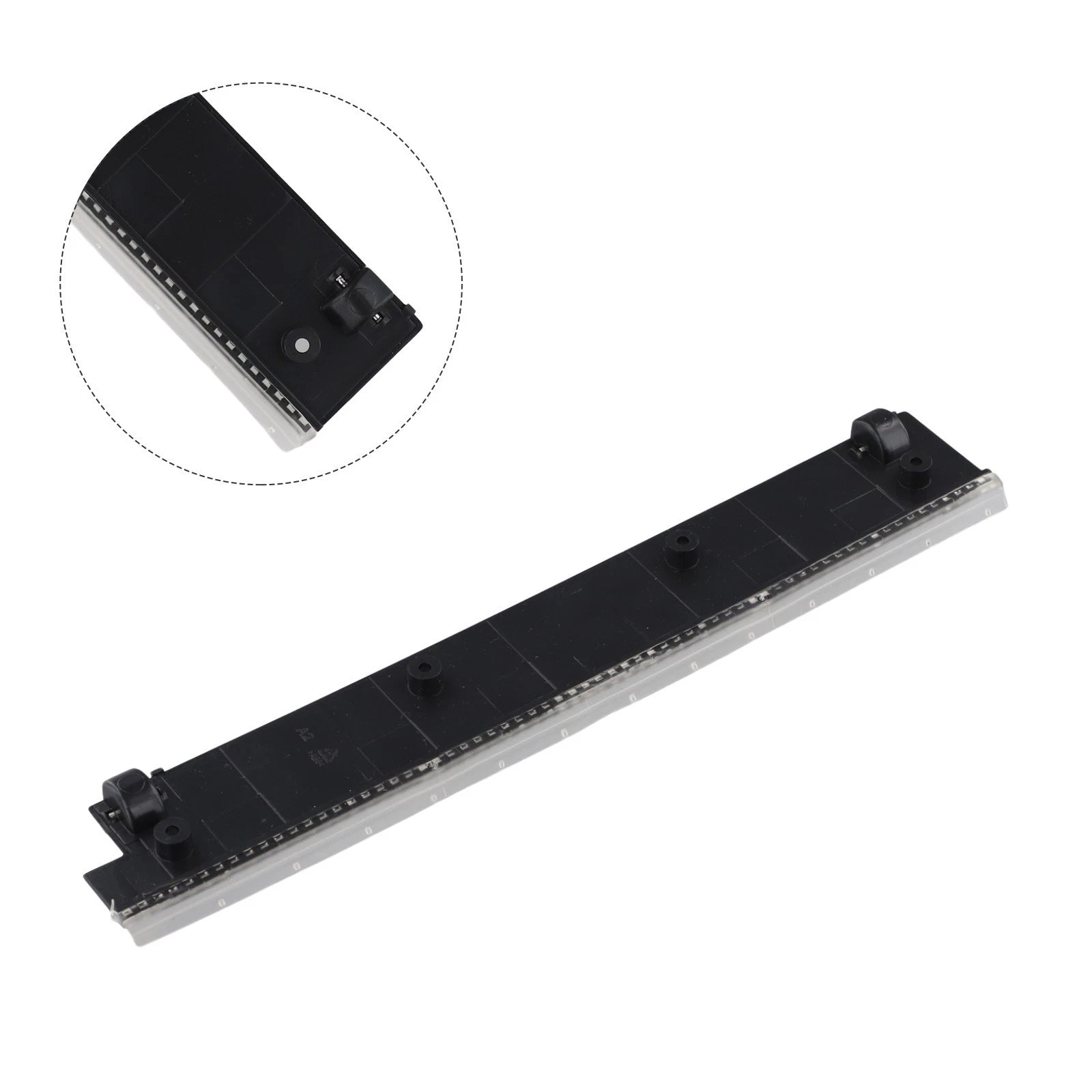 Wiper Strip for Ultenic AC1 Elite (2021–2023)