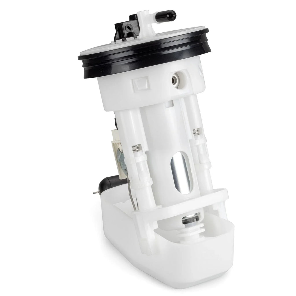 Fuel Pump Assy for Suzuki KingQuad AXi450/500/750 LT-A450/500/750 (2008–2023)