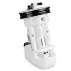 Fuel Pump Assy for Suzuki KingQuad AXi450/500/750 LT-A450/500/750 (2008–2023)