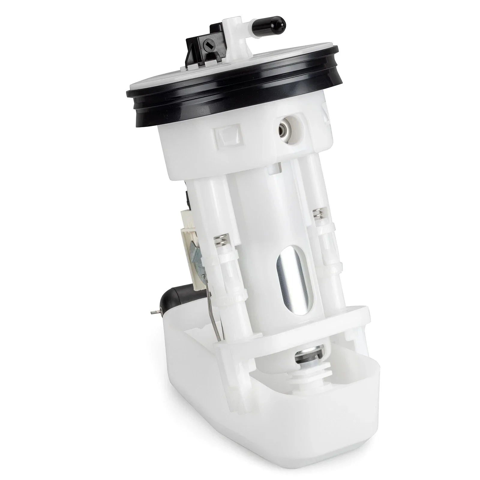 Fuel Pump Assy for Suzuki KingQuad AXi450/500/750 LT-A450/500/750 (2008–2023)