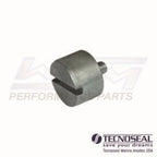 Propeller Anode for Volvo Penta SD 100S (450-00736)
