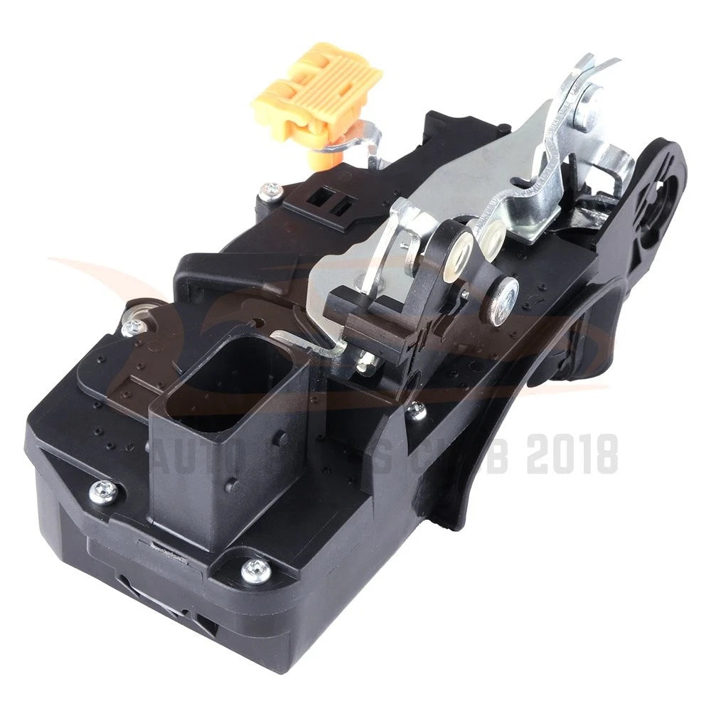 Front Left Door Lock Actuator for Pontiac Grand Prix (2004–2008) 931-366