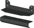 Winch Mount for CF Moto 102065