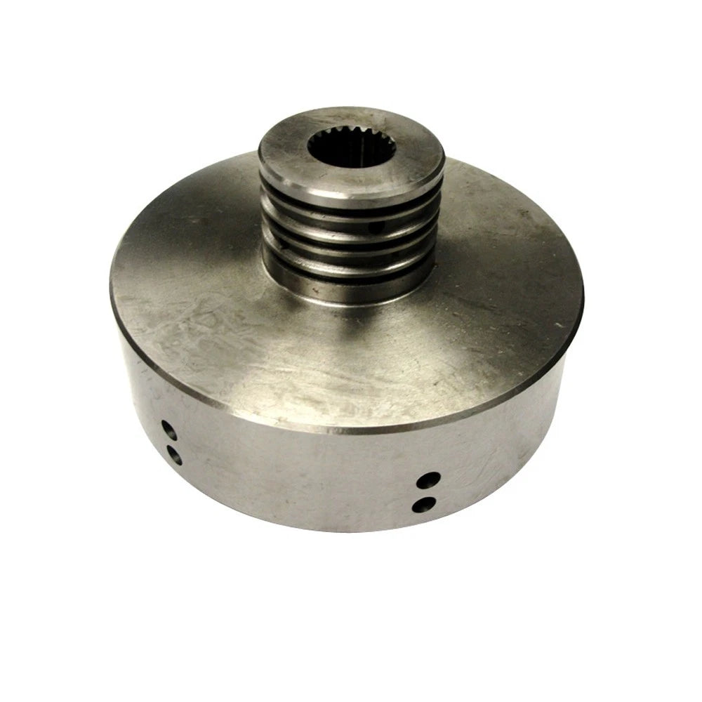 PTO Clutch Pack for Ford New Holland (D2NNN751D)