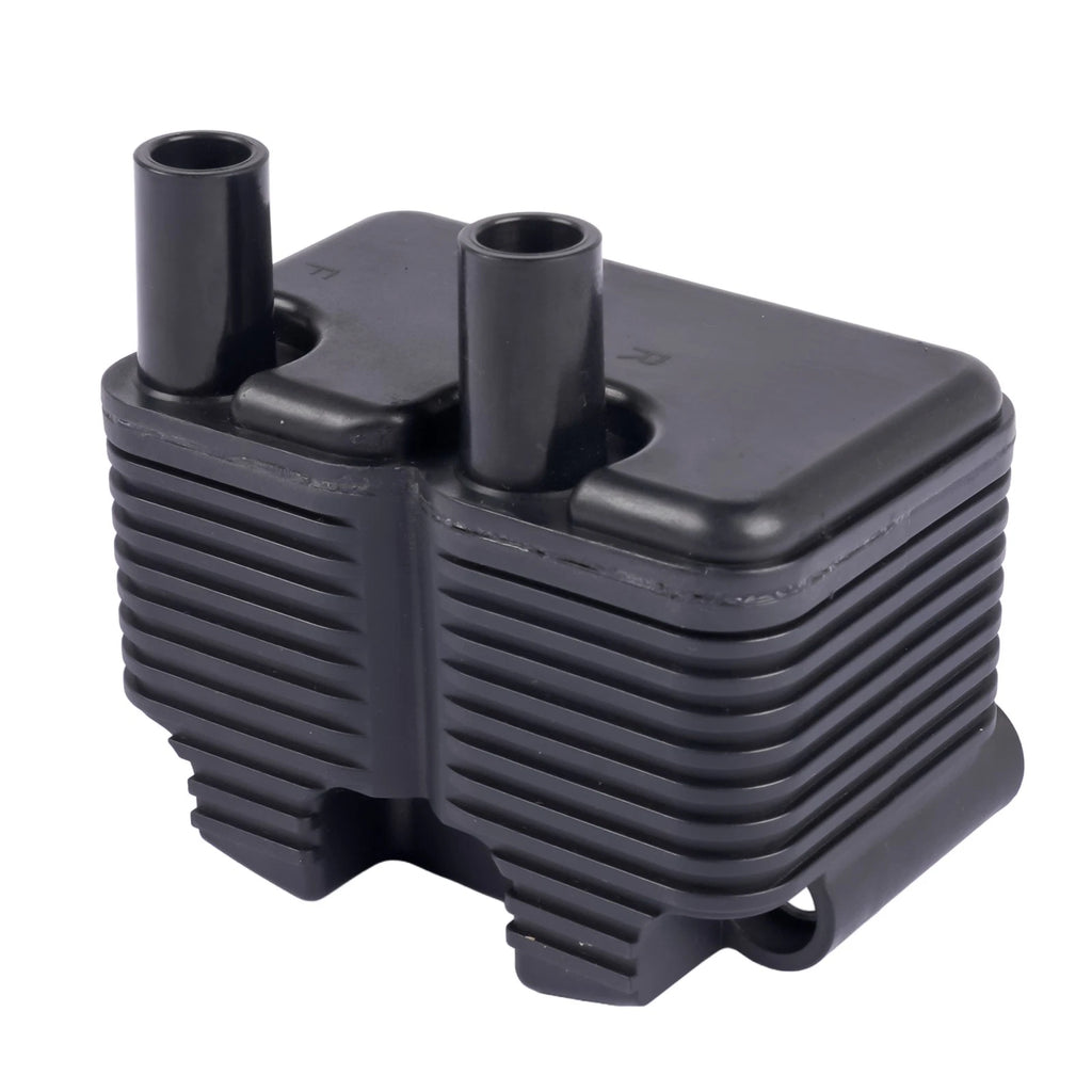 Ignition Coil for Harley Dyna FXDXT FXD FXDX FXDL (1999-2005)