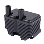 Ignition Coil for Harley Dyna FXDXT FXD FXDX FXDL (1999-2005)