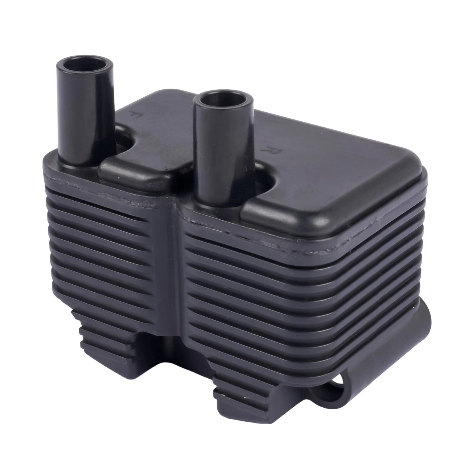 Ignition Coil for Harley Dyna FXDXT FXD FXDX FXDL (1999-2005)