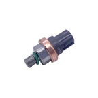 Pressure Sensor 56490-PLA-A01 for Honda Odyssey Accord Civic Crosstour (2005–2016)