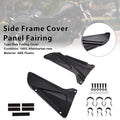 Side Frame Cover Panel for Honda Rebel CMX 250 300 500 (2017–2022)