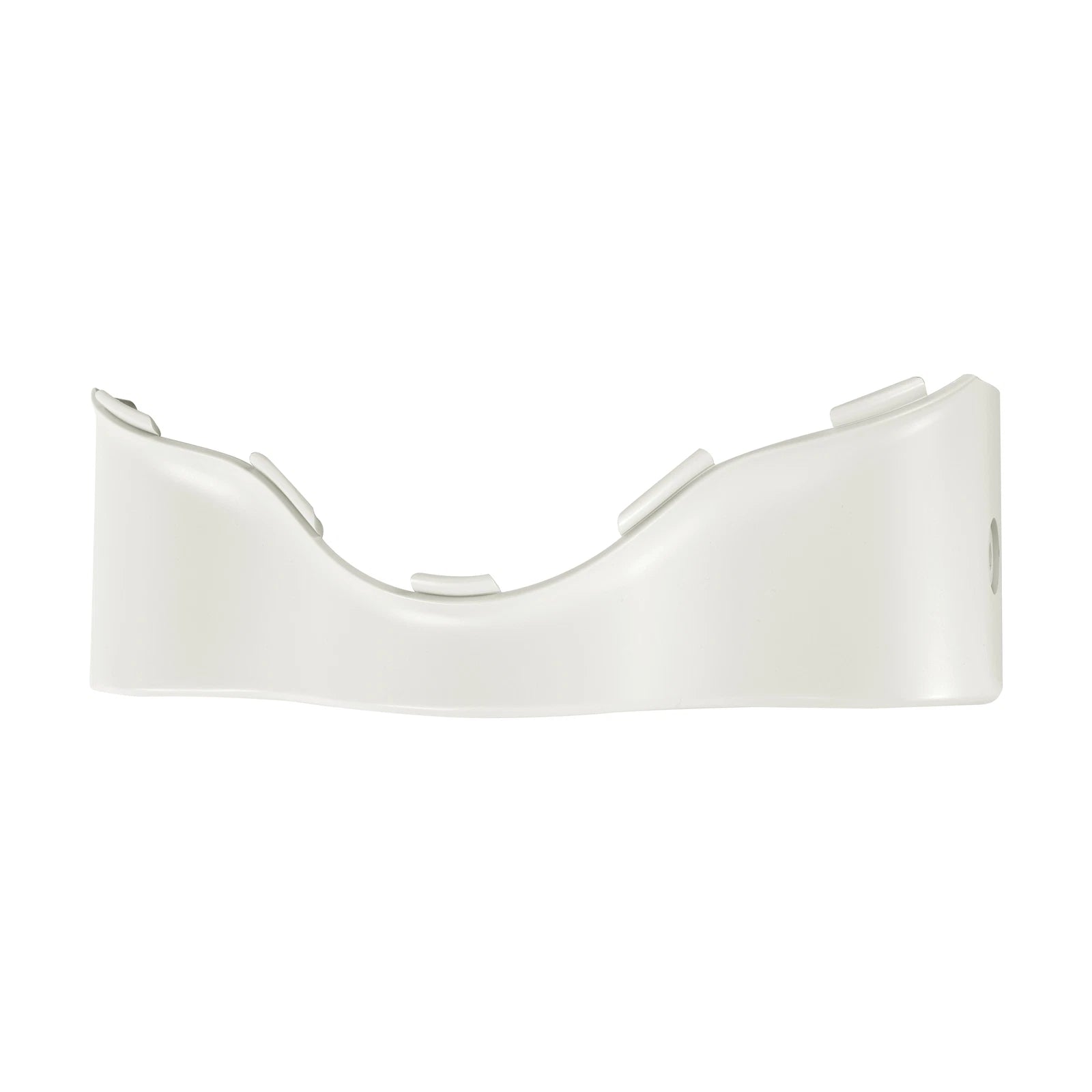 Outer Fairing Skirt for Harley Electra Glide (2014–2023)