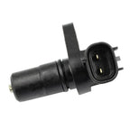 Vehicle Speed Sensor for Toyota 4Runner, Land Cruiser, Sequoia, Lexus GS300, GS400 (2000-2007)
