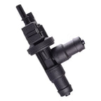 Bosch Breather Valve for BMW X1, X2, Mini Cooper (2010-2023)