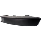 Bumper Trim for Volkswagen Passat (2006-2010)