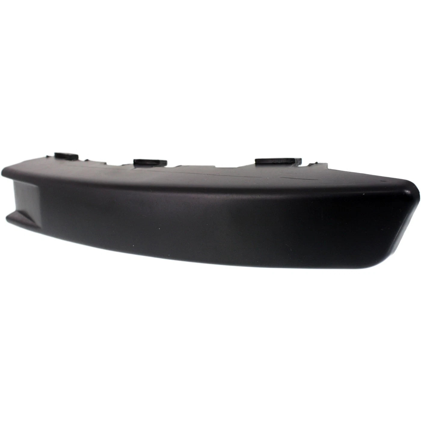 Bumper Trim for Volkswagen Passat (2006-2010)