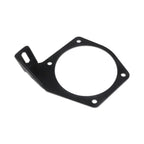 Throttle Body Cable Bracket for LS LSX LS1 LS3 LS6 LS7 (1997-2023)