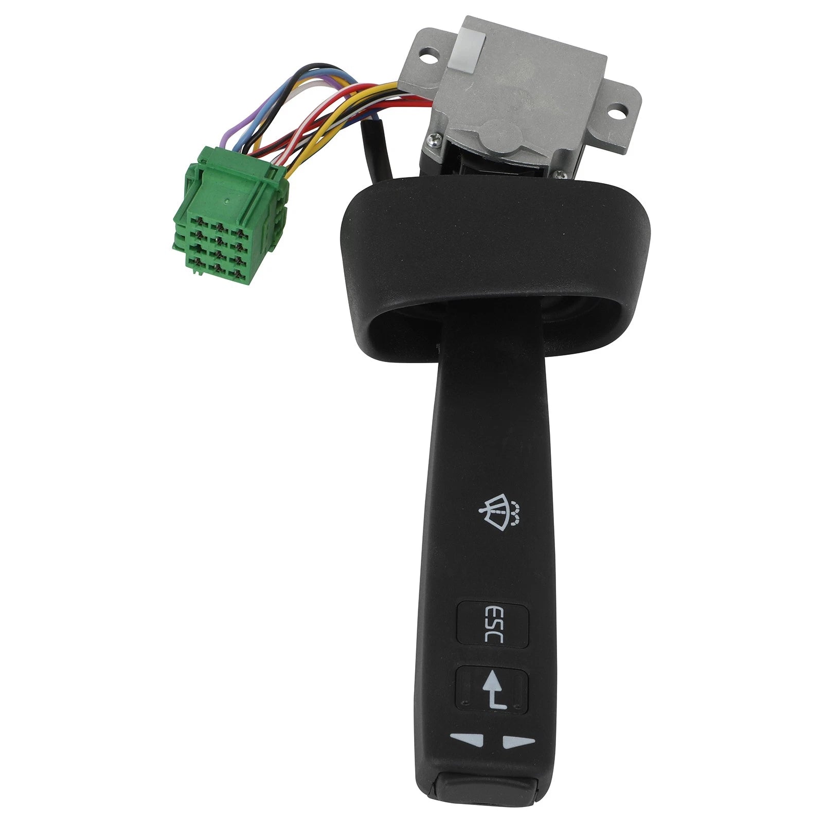 Turn Signal Switch for Volvo FH FM FMX NH (2009–2016)