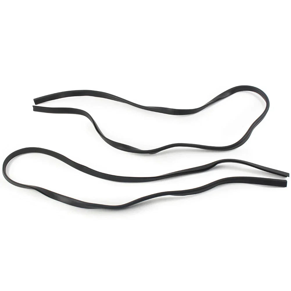 39" Inner Fairing Trim Seal for Harley Electra Glide FLHTC (2009-2023)