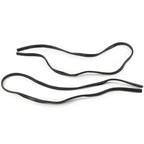 39" Inner Fairing Trim Seal for Harley Electra Glide FLHTC (2009-2023)