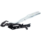 Hood Hinges for F450 F250 F350 F550 (2011–2016)