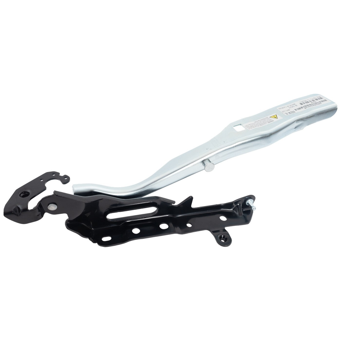 Hood Hinges for F450 F250 F350 F550 (2011–2016)