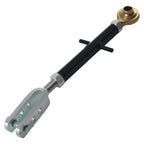 Adjustable Side Link for Compact Tractor Category 1 15-40HP (15–40)