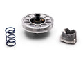 Secondary Clutch Assembly Kit for Polaris Ranger XP 1000 (2017–2023)