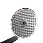 Water Distribution Tool for Coffee Brewing Accessory (57.3mm)