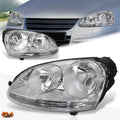Full LED Third Brake Light for Honda Passport (1994–1997)