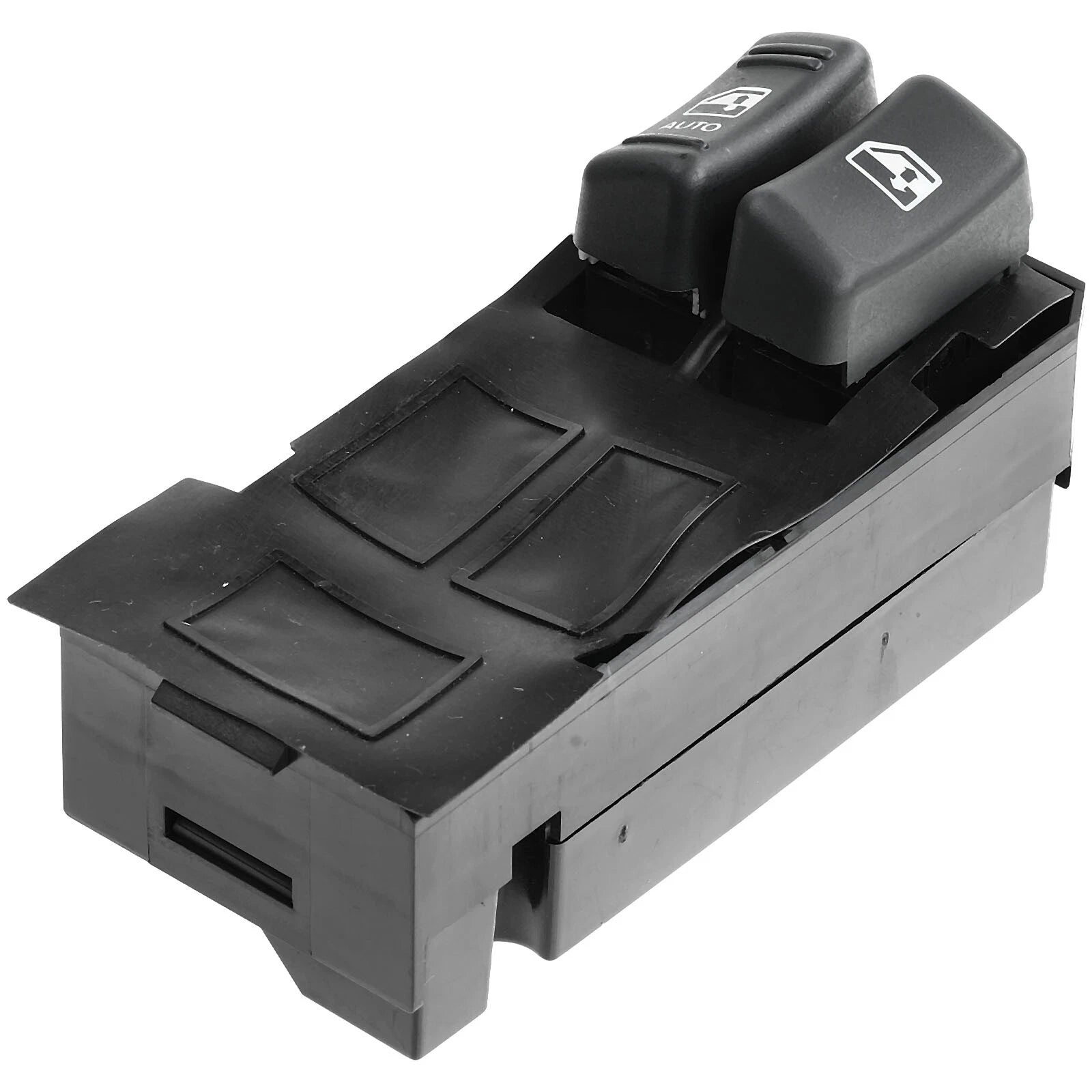 Front Left Power Window Switch for Chevy Astro GMC Safari (1996â2005)