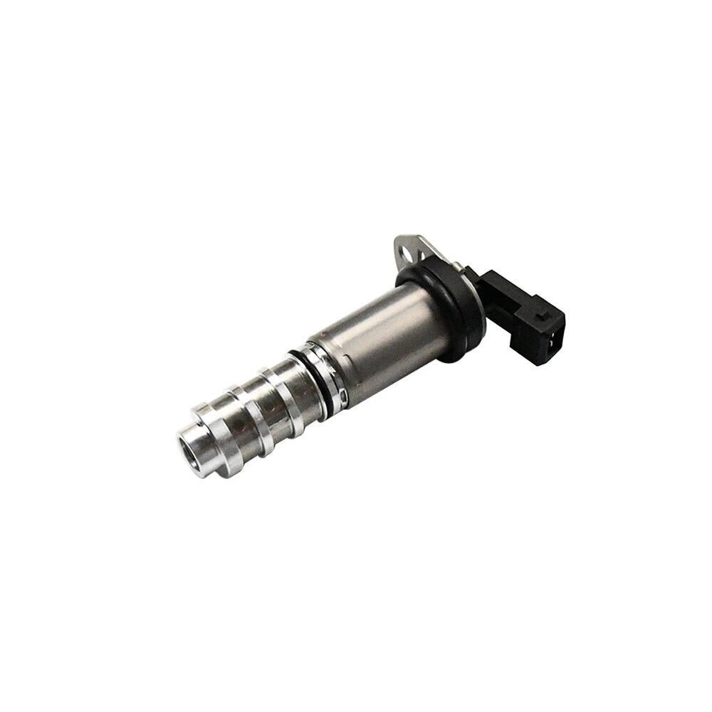 2pc VVT Valve for BMW 135i 335i M3 X5 E82 E90 E92 (2007–2013)