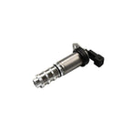 2pc VVT Valve for BMW 135i 335i M3 X5 E82 E90 E92 (2007–2013)