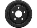 Rear Brake Drum for Mazda B3000 (1994–1997) TH928KV
